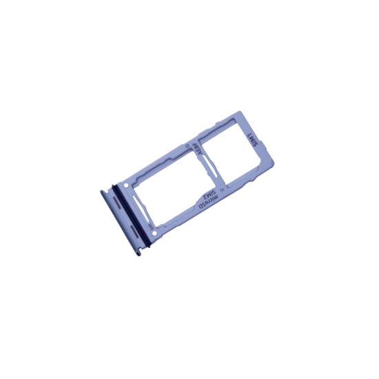 SIM Tray Samsung Galaxy A52S/A528 Mint SIM Tray Samsung Galaxy A52S/A528 Mint
